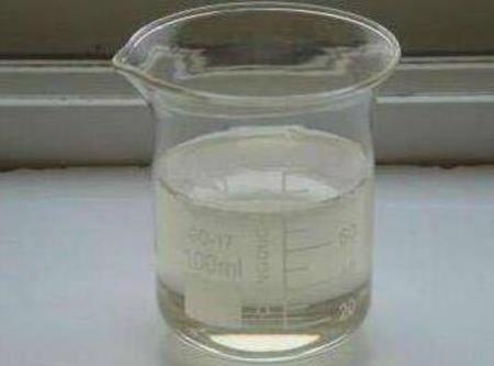 2-异丁基噻唑的特性、应用及制备