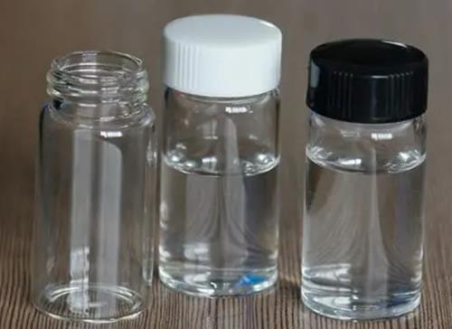 二甲硫基甲烷性质、用途、制法