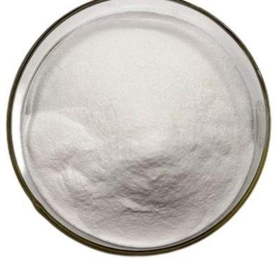 硬脂酸甘油酯的概述与应用