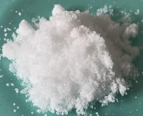 四正辛基溴化铵的制备与应用