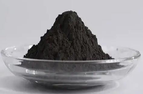 盐酸米托蒽醌的作用机制与副作用