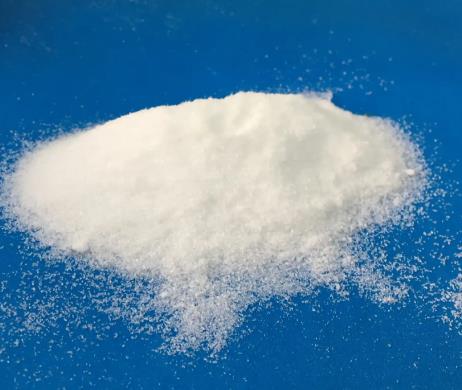 甲苯磺丁脲的新合成方法