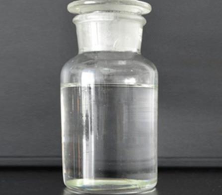 一种1,7-庚二醇的制备方法