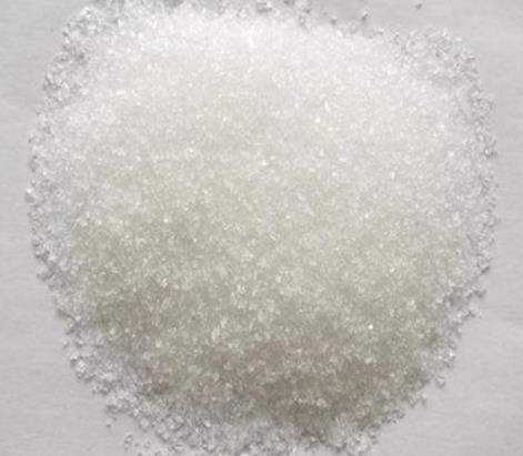 苯甲酰胞苷的改进合成