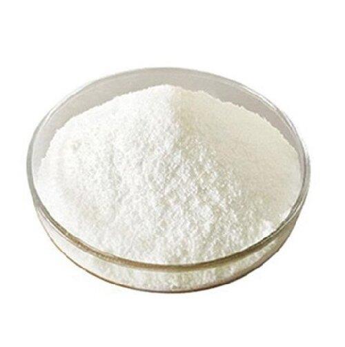 六苯基苯合成及应用简介