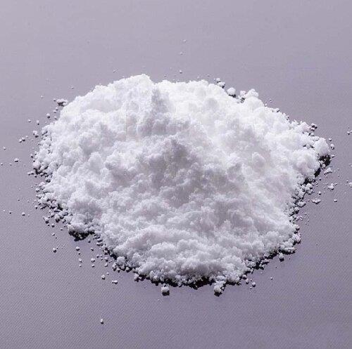 脱氮黄素制备方法简介