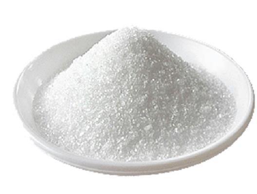 偏硼酸钠的应用与研究