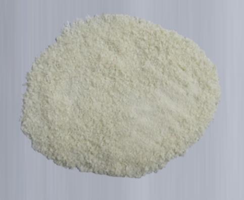 三乙酸纤维素的合成与应用研究