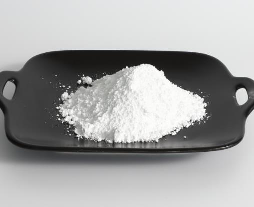 苯佐那酯软胶囊的制备