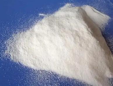 依托立林的合成方法