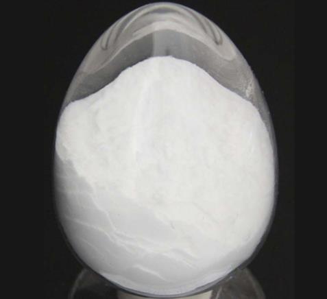 原料药唑草酮的HPLC检测方法