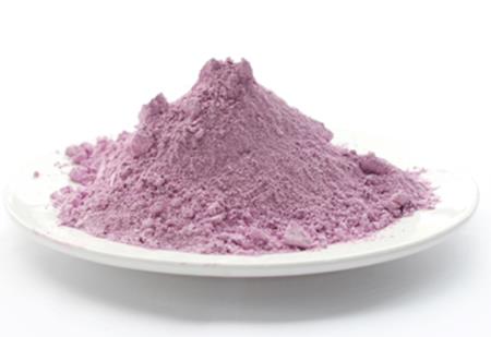 1,4-二氨基蒽醌的制备及市场环境