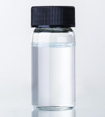 3-氟苯乙腈性质及应用