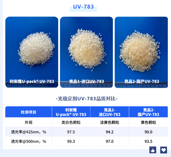 UV-783.png UV-783.png