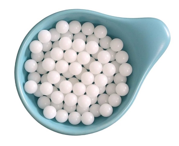 多聚甲醛 多聚甲醛