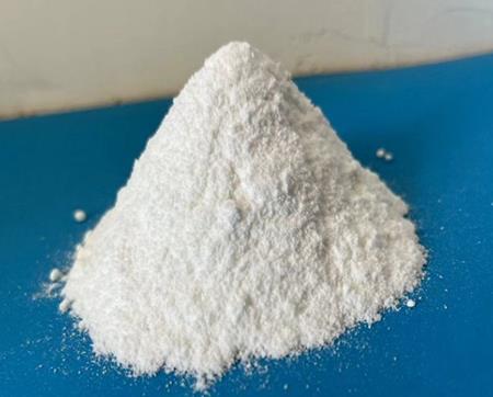 1-氨基茚满特性、应用及制备