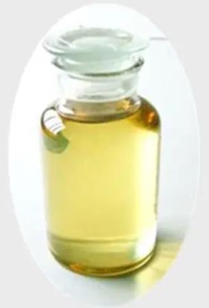 4-二甲胺基丁醛缩二乙醇特性、应用及制备