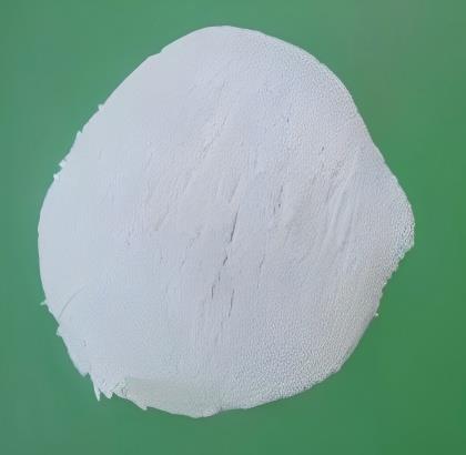 雷诺嗪的药理作用、作用机制及对再灌注心律失常的急性效应