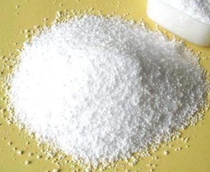 沙库巴曲钠多种晶型的制备