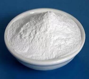 2-甲基-L-亮氨酸的改进制备