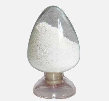 甘氨酸盐酸盐的制备及其相关研究