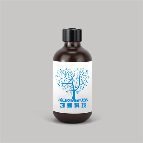 7_副本_副本.jpg 7_副本_副本.jpg