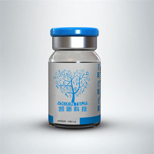 品牌16.jpg 品牌16.jpg