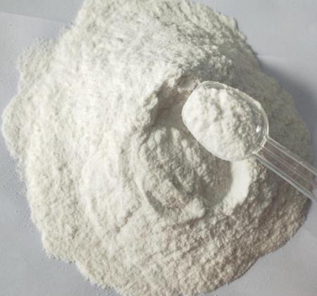 月桂酸钾的制备与应用