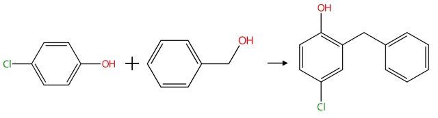 4-氯-2-苄基苯酚合成示意图.jpg 4-氯-2-苄基苯酚合成示意图.jpg