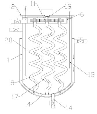 图3 反应釜的结构示意图2.png