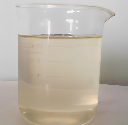 桉油烯醇的性状