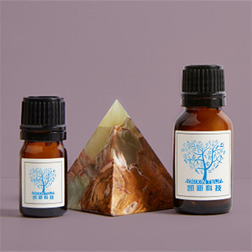 品牌22.jpg 品牌22.jpg