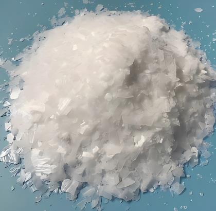 辛基硫酸钠的性状