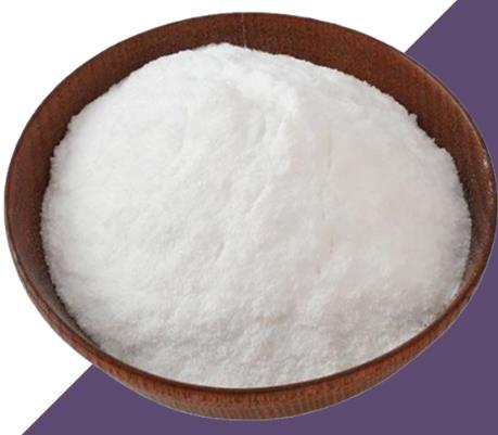 山梨酸钠的固相合成研究及其有机应用