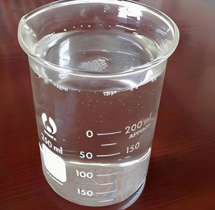 2,4-二甲基苯乙酮的性状