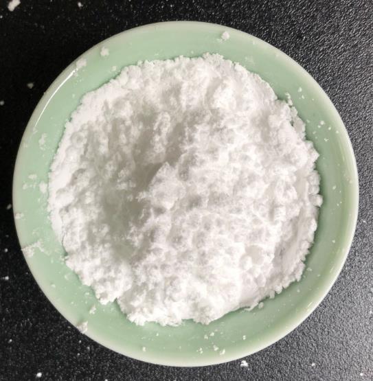 KRAS G12D抑制剂RMC-9805