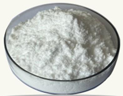 脱羧肌肽的生物活性与生产工艺