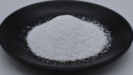 焦磷酸钠 焦磷酸钠