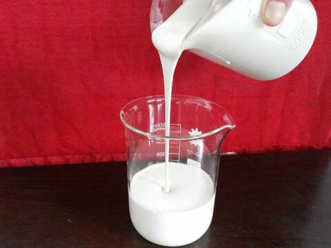 聚乙烯醇增稠剂 聚乙烯醇增稠剂