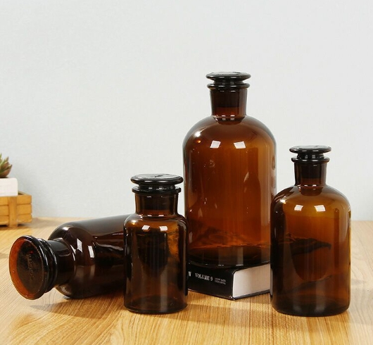 DSPE-PEG-SH DSPE-PEG-SH