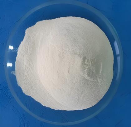 氟硅酸铵的用途与合成