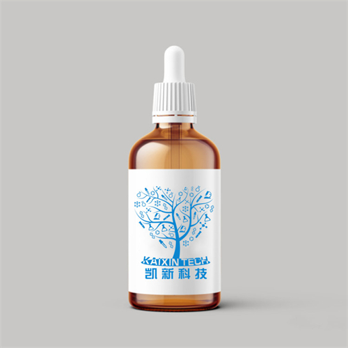 5_副本_副本.jpg 5_副本_副本.jpg