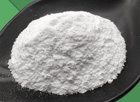 甘氨酸镁 甘氨酸镁