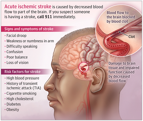 2 - 副本.png 2 - 副本.png