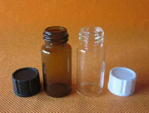 DP-PEG-NHS DP-PEG-NHS