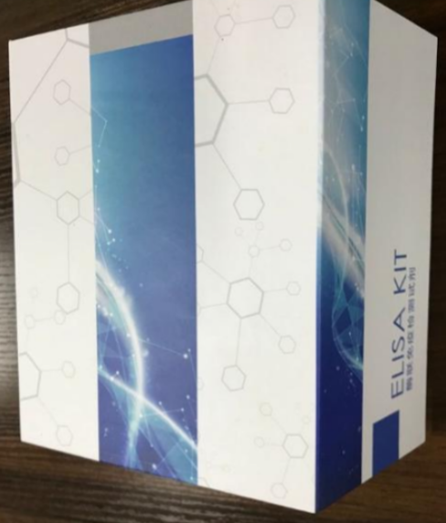 QQ图片20251017145548.png QQ图片20251017145548.png