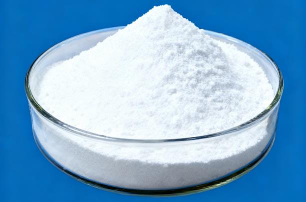 L-谷氨酸二甲酯盐酸盐的制备及应用