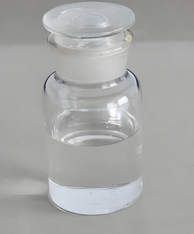 2-氟-6-甲基苯胺的应用与研究