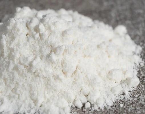 2-氟-4-溴-6-甲基苯甲酸甲酯的性状图.png 2-氟-4-溴-6-甲基苯甲酸甲酯的性状图.png