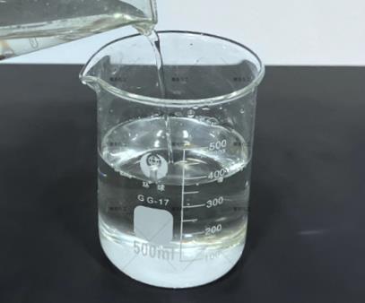 一步法合成七甲基二硅氮烷